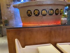 -同乐馆(阳光店)