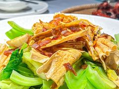 -老伙记海鲜码头(北滘店)