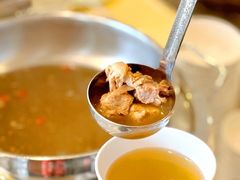 -庄隐阁(悠方广场店)