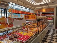 -味多美蛋糕(梨园店)