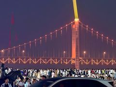 -星海广场