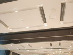 -白云宾馆·白云宴餐厅