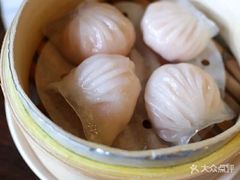 -故宫晶华