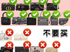 -奢收多·二手奢侈品回收中心(国际广场店)