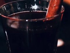 -普兰达德国餐厅·德式脆皮烤猪肘·自酿啤酒(观唐店)