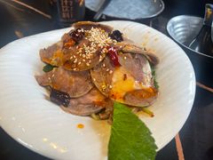 -多味居(剪子巷店)