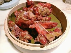 -弄堂里(西溪龙湖天街店)