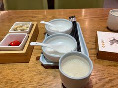 -汀小府·福建客家菜(鼓山沃尔玛店)