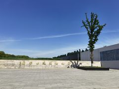 -中国唐山地震博物馆