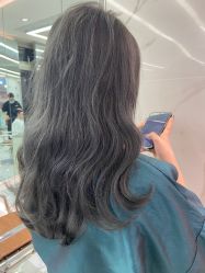 -潘多拉Hairsalon