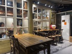 -囿面传统制面馆(中央路店)