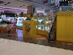 -远洋未来广场(育慧北路店)