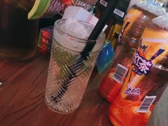 -江湖酒吧