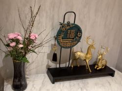 -紫颖·专业美胸·连锁养护中心