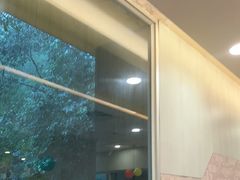 -真功夫(大德路店)
