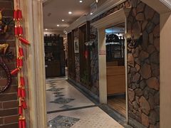 -浔庐餐厅•江西老字号•九江菜(南湖国际店)