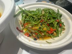 -攸州小镇家湘菜(小米科技园店)