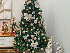 -静海名悦·私宴(大生店)