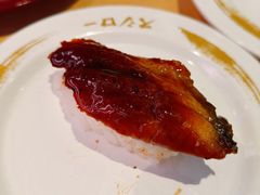 -寿司郎(中华广场店)