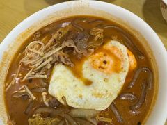 -酸辣粉(氹仔店)