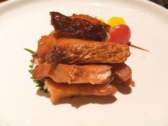 -人和馆·上海菜(肇嘉浜路店)