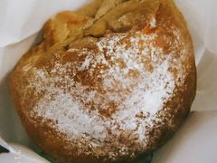 -啊噗吐呦现场烘焙(麦凯乐店)