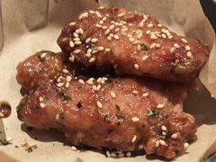 -必胜客(世欧广场店)