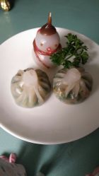 -金月汇月子会所