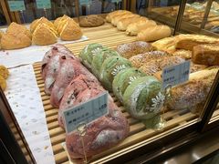 -法莱索尔(奥莱店)