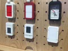 -MUJI无印良品(远洋未来广场店)