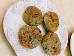 -世代同糖(华盖里直街店)