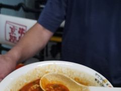 -京朋串屋·烧烤(望京西路总店)