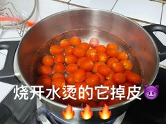 -盒马鲜生(莱蒙都会店)
