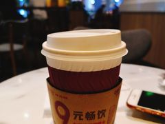 -COSTA COFFEE(水游城店)