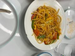 -相聚时光休闲音乐餐厅(人民南路店)