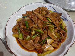 -忠州饭店