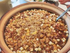 -眉州东坡(望京店)