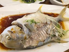 -儿童菜·采风阁家常菜餐厅(亚龙湾天域酒店)