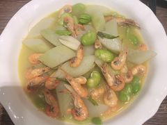 -鲜螺湾(鹏欣丽都店)