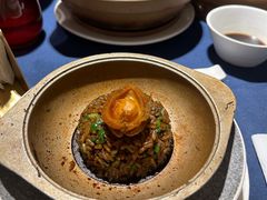 -栾氏荟(柳园店)