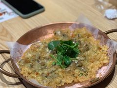 -潮巷·老潮汕美食集市(欢乐港湾店)