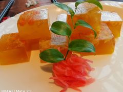 -蟹榭·本帮江浙菜·蟹宴(五角场合生汇商场店)