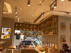-好利来(西罗园店)