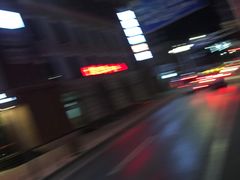 -马老六清真餐厅(雁滩店)