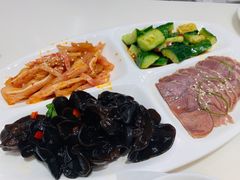 -太兴餐厅(东方广场分店)
