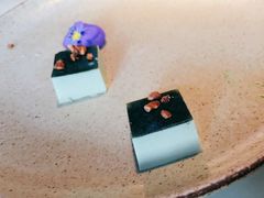 -虫二酒肆(美罗城店)