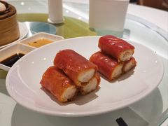 -老广酒楼(樱花店)