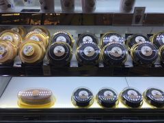 -多乐之日(和平伊势丹店)