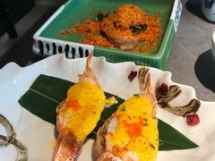 -匠和风精致料理(祥禾天地店)