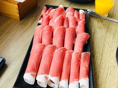 -彤德莱火锅(王沙路店)